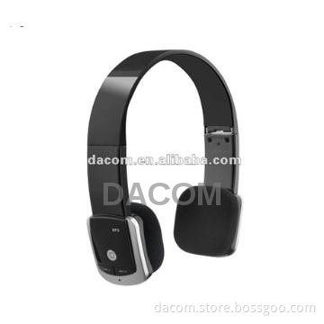 Best Value HF110 Stereo universal Bluetooth Headphones Headset